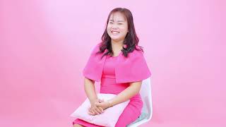 គន្លឹះត្រៀមយកកូន បែបងាយៗ