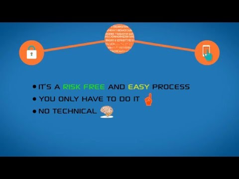 Unlock Sony Xperia C5 Ultra AT&T,T-Mobile,Rogers,O2 & Any Network