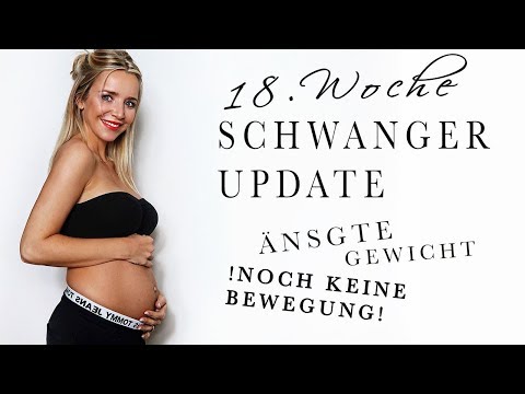 Training für Schmerz lumbalen Leichte Schmerzen in seiner rechten Seite gibt im unteren Rücken