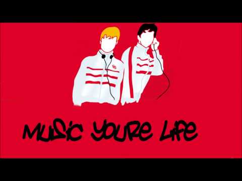 Prince Sole ft. Jonn Hart - 3:30 {New 2012}