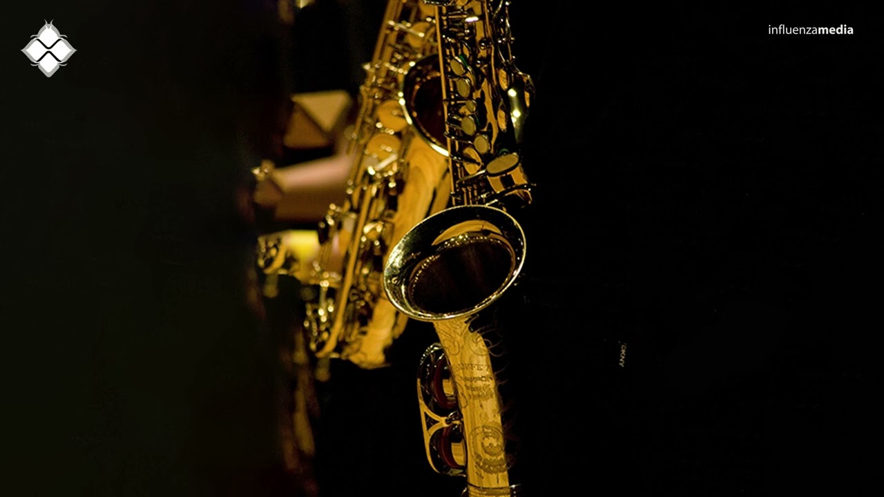 Roll'97 - Jazz Do It