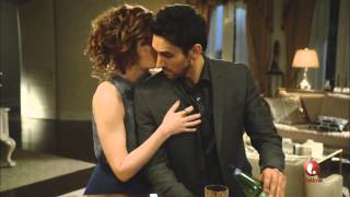 Promo 2x04
