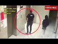 KEJADIAN DALAM LIF APARTMENT DI PUTRAJAYA TENGOK APA BERLAKU