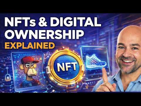 NFT Regulation: The Wild West of Digital Ownership | Vibepedia