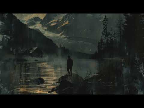 JACK LONDON, TWO CLASSIC SHORT STORIES, When the World was Young, and To Build A Fire