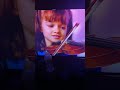 Barney Twinkle Twinkle Little Star 2004
