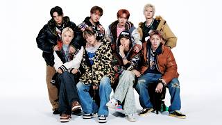 Download lagu A BATHING APE® x STRAY KIDS: A NEW CHAPTER UNFOLDS @StrayKids mp3
