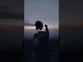 Kadhal Vaithu Kadhal Vaithu Kaathirunthenn ️ Love Song WhatsApp Status