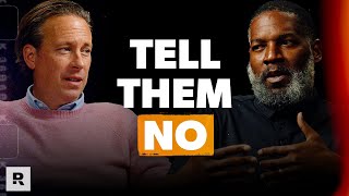 The Hidden Cost of Saying Yes Too Often