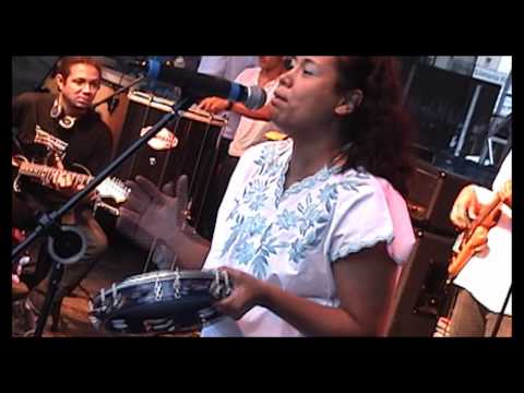 Kilombo XXI - Vanessa Reis - Corpo Fechado