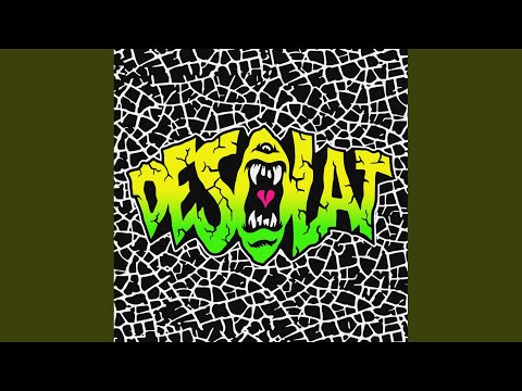 Your Body (Original Mix)