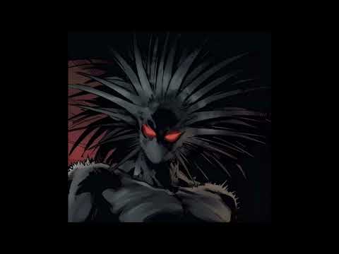 [FREE FOR PROFIT] 808MAFIA x OBLADAET x JEEMBO x TVETH type beat - "stopthisshit" /w Diego Royce