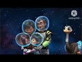 Disney Junior Uk Weekend Promo