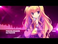 Nightcore Troublemaker