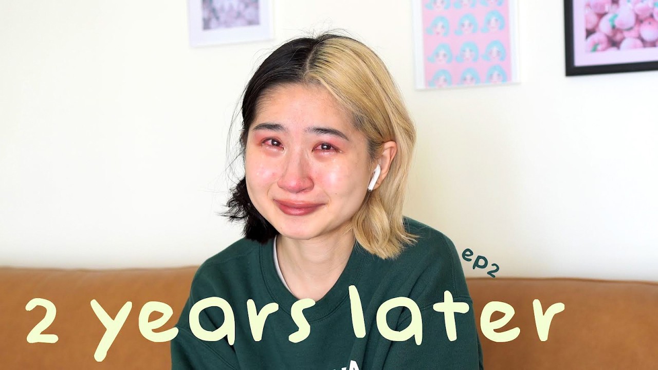 letters to a crush i never sent