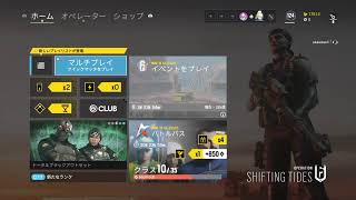 【節約術】○○をするだけで年間100万円！？節約！？！