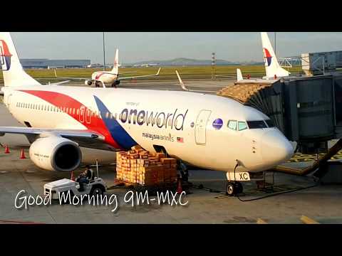 download lagu mp3 mp4 Mh2712, download lagu Mh2712 gratis, unduh video klip Mh2712
