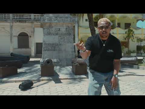 ATOUNAH - RAP SHATTA FREESTYLE ( DE MANIN EH - SOUND BY TSAM - PROD 2025 )