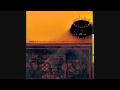 Chevelle - Peer (1997 Demo) [FLAC LOSSLESS AUDIO]