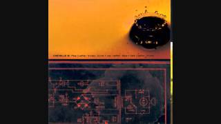 Chevelle - Peer (1997 Demo) [FLAC LOSSLESS AUDIO]