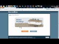 How to Add a Game to Your Weebly Website