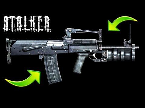 Steam Community :: Video :: САМОЕ ЛУЧШЕЕ ОРУЖИЕ В НАЧАЛЕ ИГРЫ.