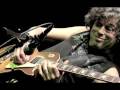 LIVIN' BLUES XPERIENCE, 'VOODOO DANCER ...