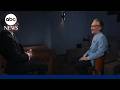 Extended Interview: 2026 Mark Twain Prize recipient Bill Maher