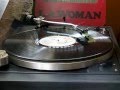 The Doors L A Woman #1971# full album) Vinyl ...