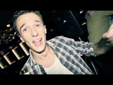 Danny Dubbz - Find You