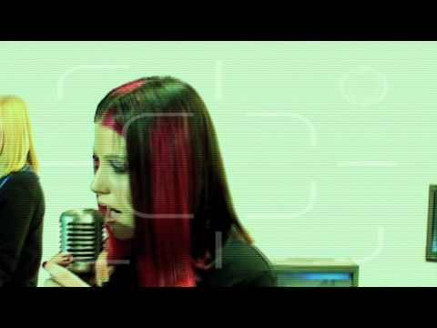Zero Star - SugarComa
