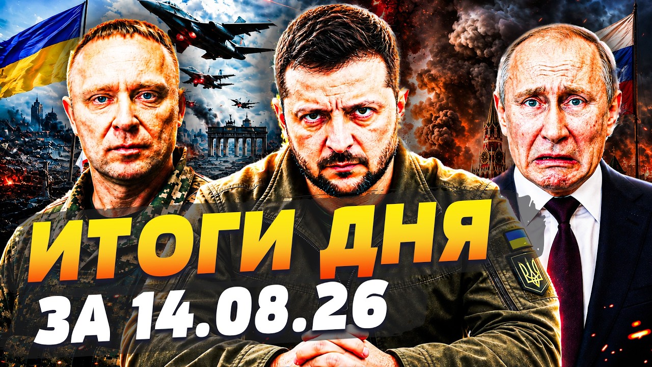 💥ФРОНТ ВЗОРВАЛСЯ! ДРАПАТЫЙ БРОСИЛ ВСУ В МОЩНЫЙ ПРОРЫВ! РОССИЯНЕ В ПАНИКЕ! | И