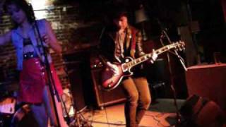 Seattle Punk Scene W/Cute Lepers, Greatest Hits