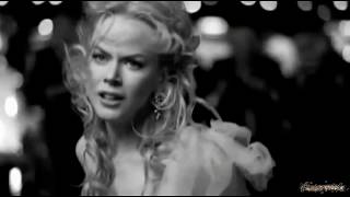 Big Mike &amp; The Booty Papas - I&#39;ll Take Care Of You