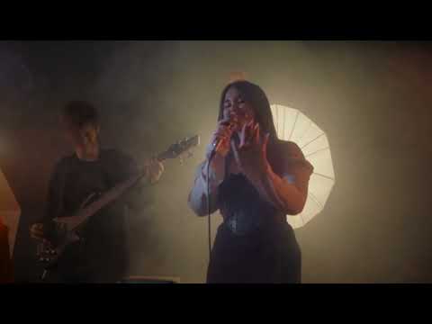 AGlivewith Sofia Shanti (STAGE 28 July 2023, Kyiv)