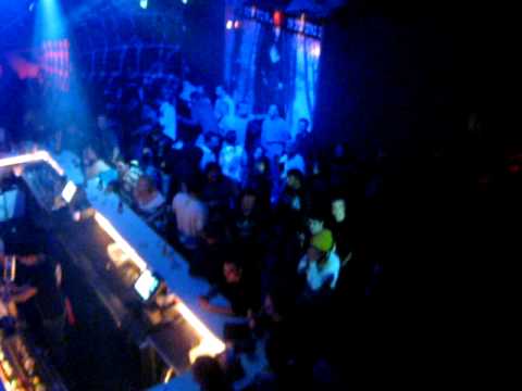 INSANE LOGIC -party 29.01.10 062.AVI