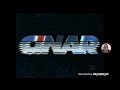 Cinar WGBH 1999