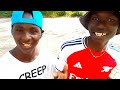 Creep_Boyz_-_Streets(official_music_video) @mooganb-81st