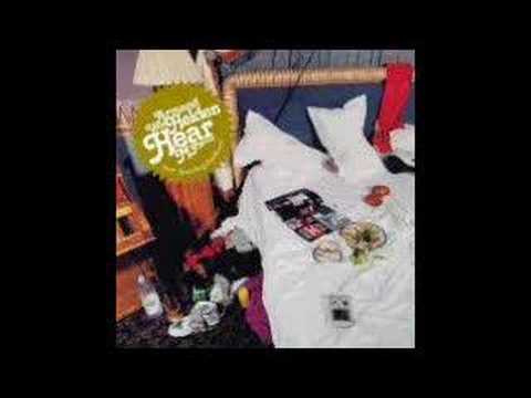 Ti porto a Van Helden Doremix