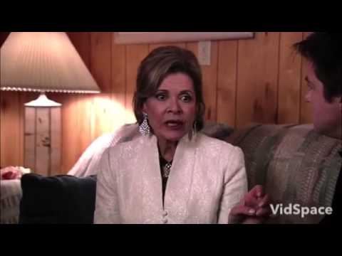 I can't spare the moisture