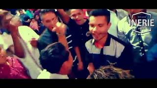 Download lagu PESTA BAJAWA X DJ DEON mp3