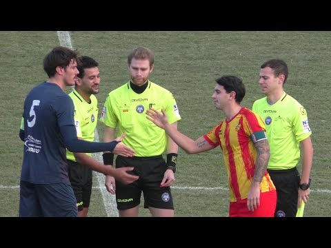 Vittorio Falmec S.M. Colle-Cavarzano Belluno(11-1-2026