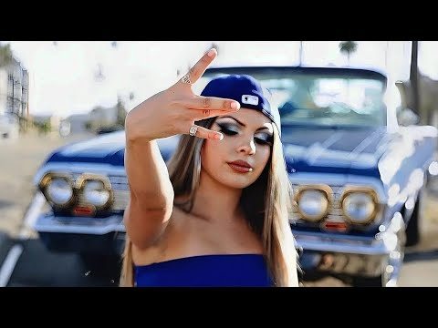 Ice Cube, Dr. Dre, Snoop Dogg - Street Life ft. DMX, WC (Explicit Video) 2024