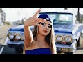 Ice Cube Dr Dre Snoop Dogg Street Life Ft DMX WC Explicit Video 2024