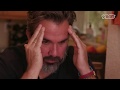 The Father Grieving His Son S Death At Parkland Graduation