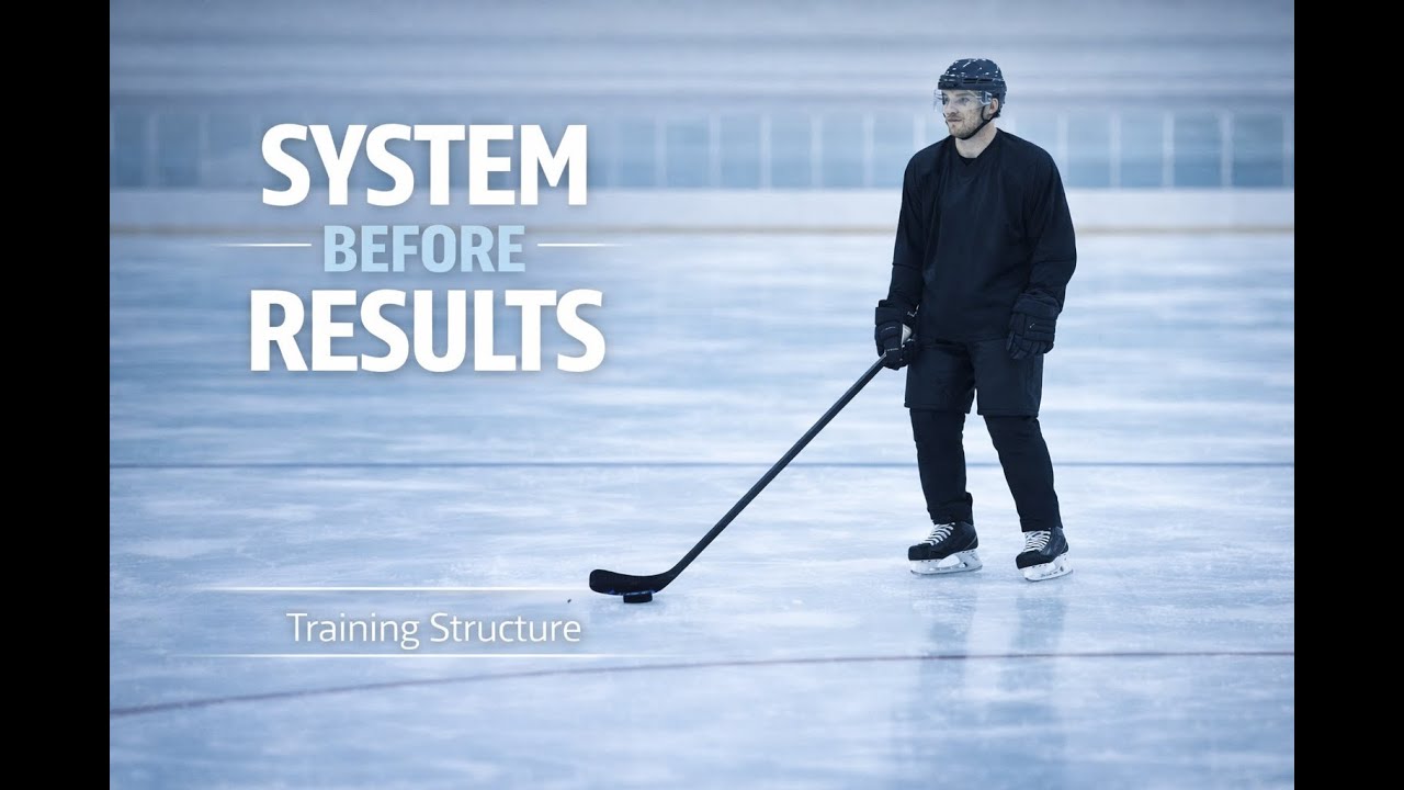 Locked preview for System Before Results