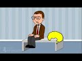 GoAnimate The Movie 2006 The New Jersey International Circus 5 10 Movieclips
