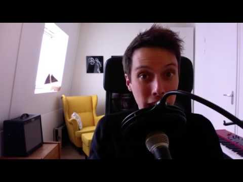 Film 2 - Les 1: Genres - Uitleg (DP4.nl)