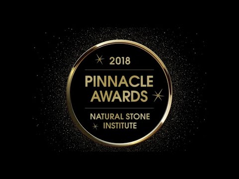 2018 Pinnacle Awards