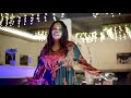DEEQSAN ABDINASIR  ( DHALATAY GUUSHI ) OFFICIAL MUSIC VIDEO 2024